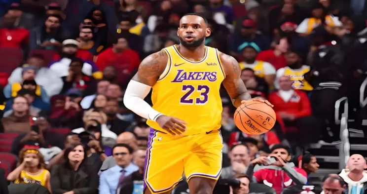 76人直播_76人直播免费高清_免费76人直播无插件-24直播